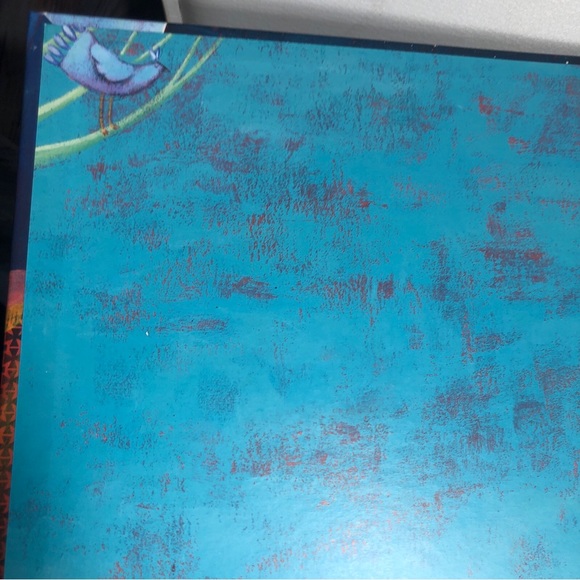 Romeo & Juliet (Big Picture Book) by Dominique Mario  Auzou - Picture 8 of 8